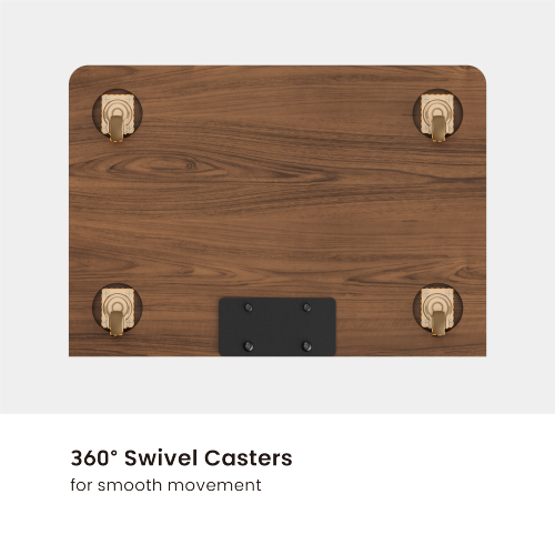 Mobile Floor Stand with Dual Shelf HGB01-1S for HGS02 Series Thriving Indoor Gardening Systems from china(chinese)