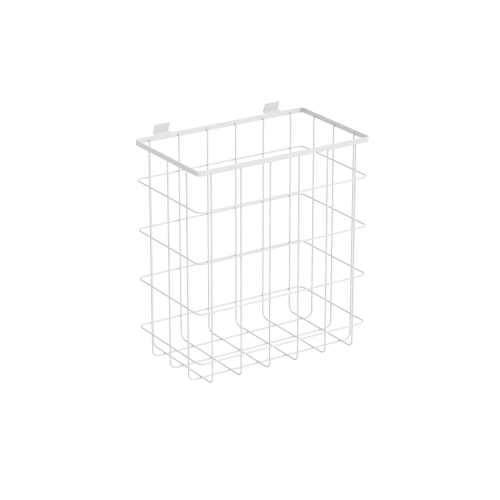 Storage Basket STR01-P07 Compatible with LUMI's STR01 Series Deskmatics Rail Storage System from china(chinese)