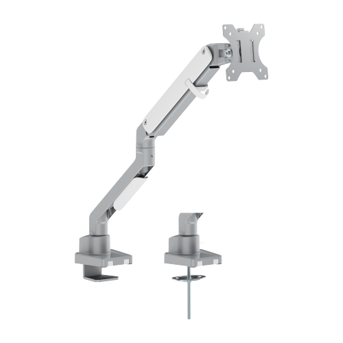 Single-Monitor Modern Mechanical Spring Monitor Arm LDT45-C012H-KP02  from china(chinese)