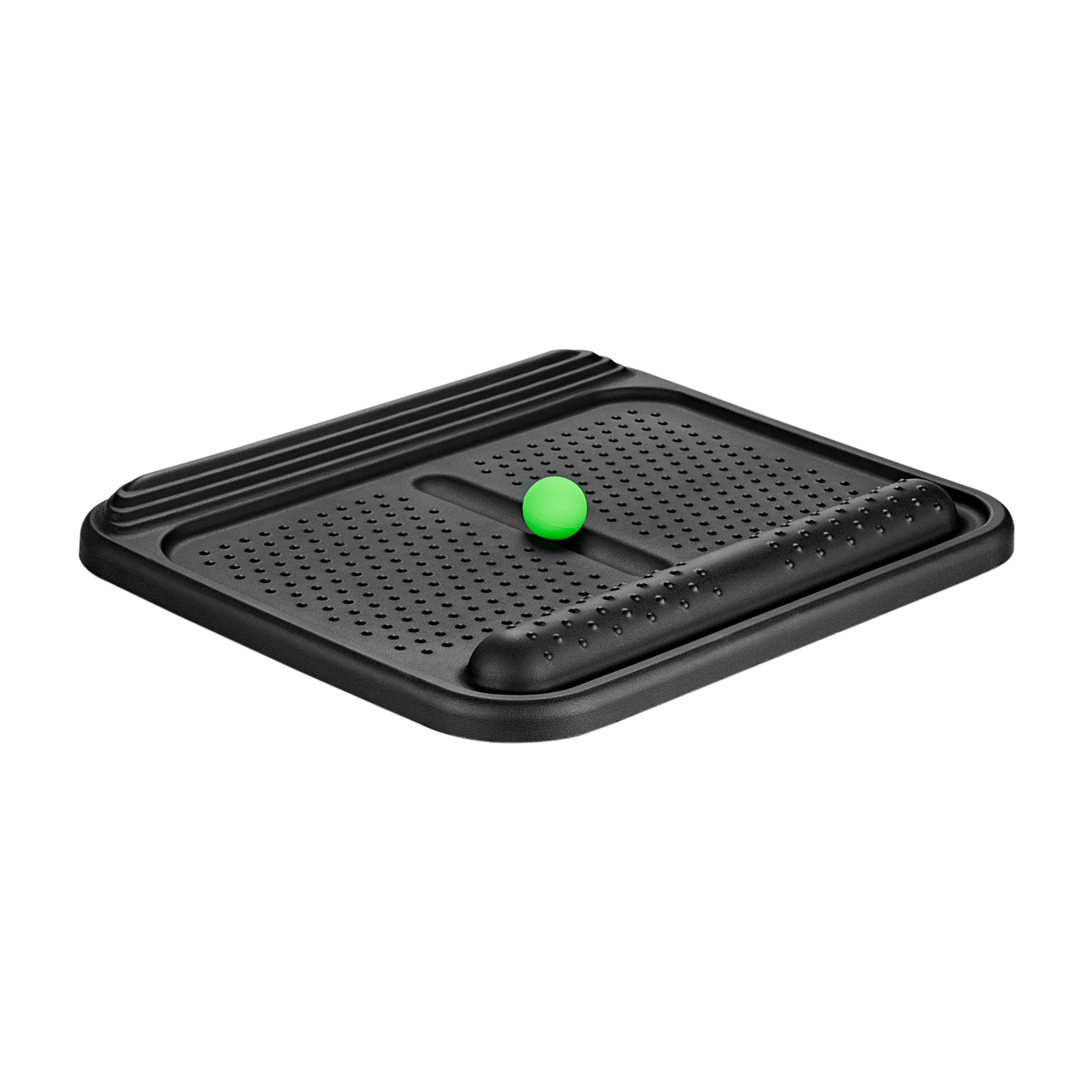 AntiFatigue Standing Mat Supplier and Manufacturer LUMI