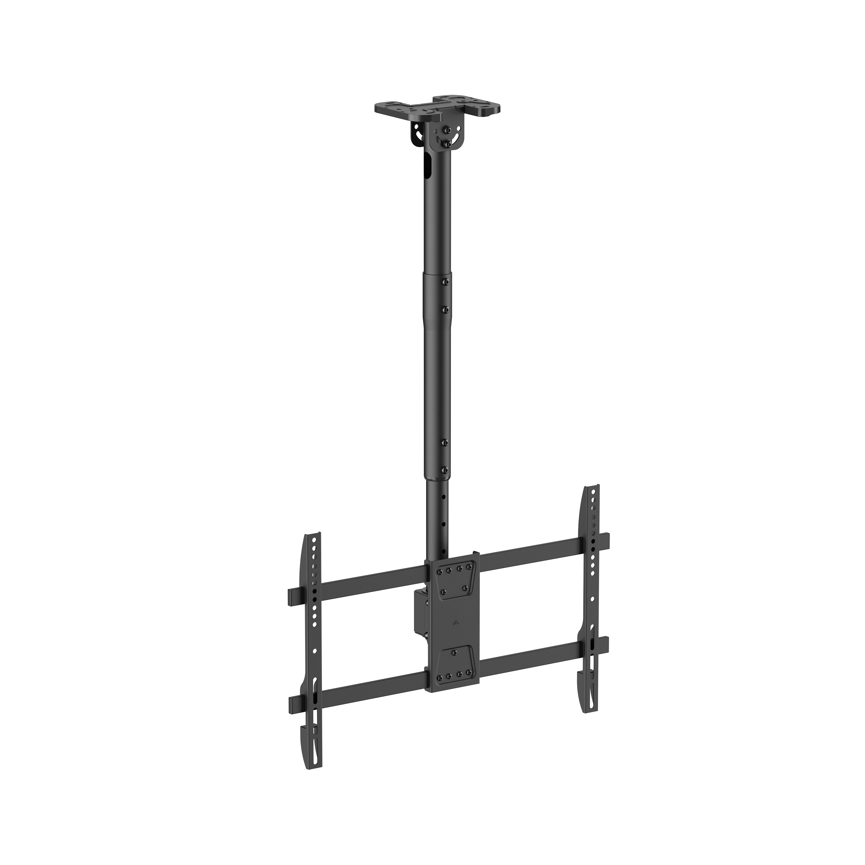 テレマーク・クリスピーTLK MOUNTAIN極上24.3cm CRISPI クリスピ | ミヤコ・スポーツ株式会社