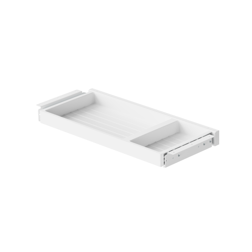 Under-Desk Drawer DA15-1  from china(chinese)