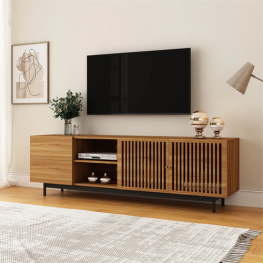 TVS02-3-01