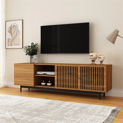 TVS02-3-01