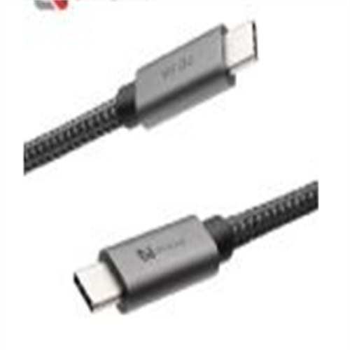 USB07-10