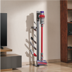 Dyson Vacuum Cleaner Floor Stand