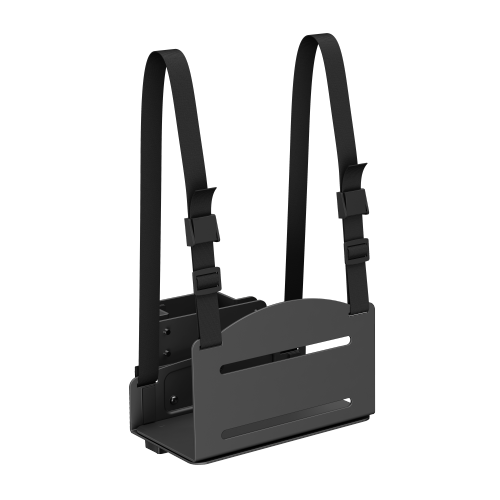 Versatile Medical CPU Mount MEA01-1 Optimize Medical Workspace with Easy Installation from china(chinese)