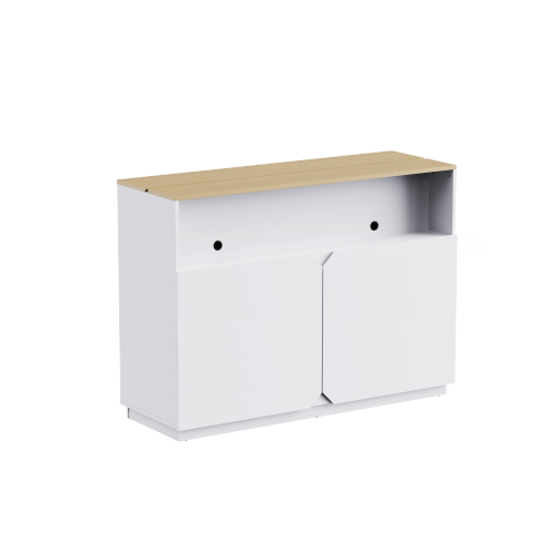 Compact TV Lift Cabinet with Integrated Storage Area  WP2004S For LUMI's LP66E-44M TV Lift Stand and Other Brand' Stands from china(chinese)