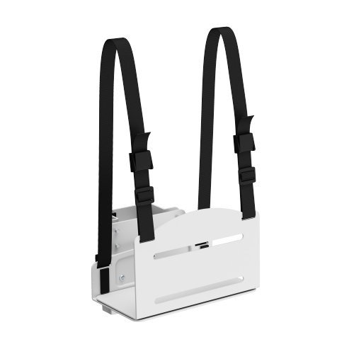 Versatile Medical CPU Mount MEA01-1 Optimize Medical Workspace with Easy Installation from china(chinese)