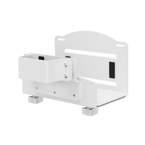 Versatile Medical CPU Mount MEA01-1 Optimize Medical Workspace with Easy Installation from china(chinese)