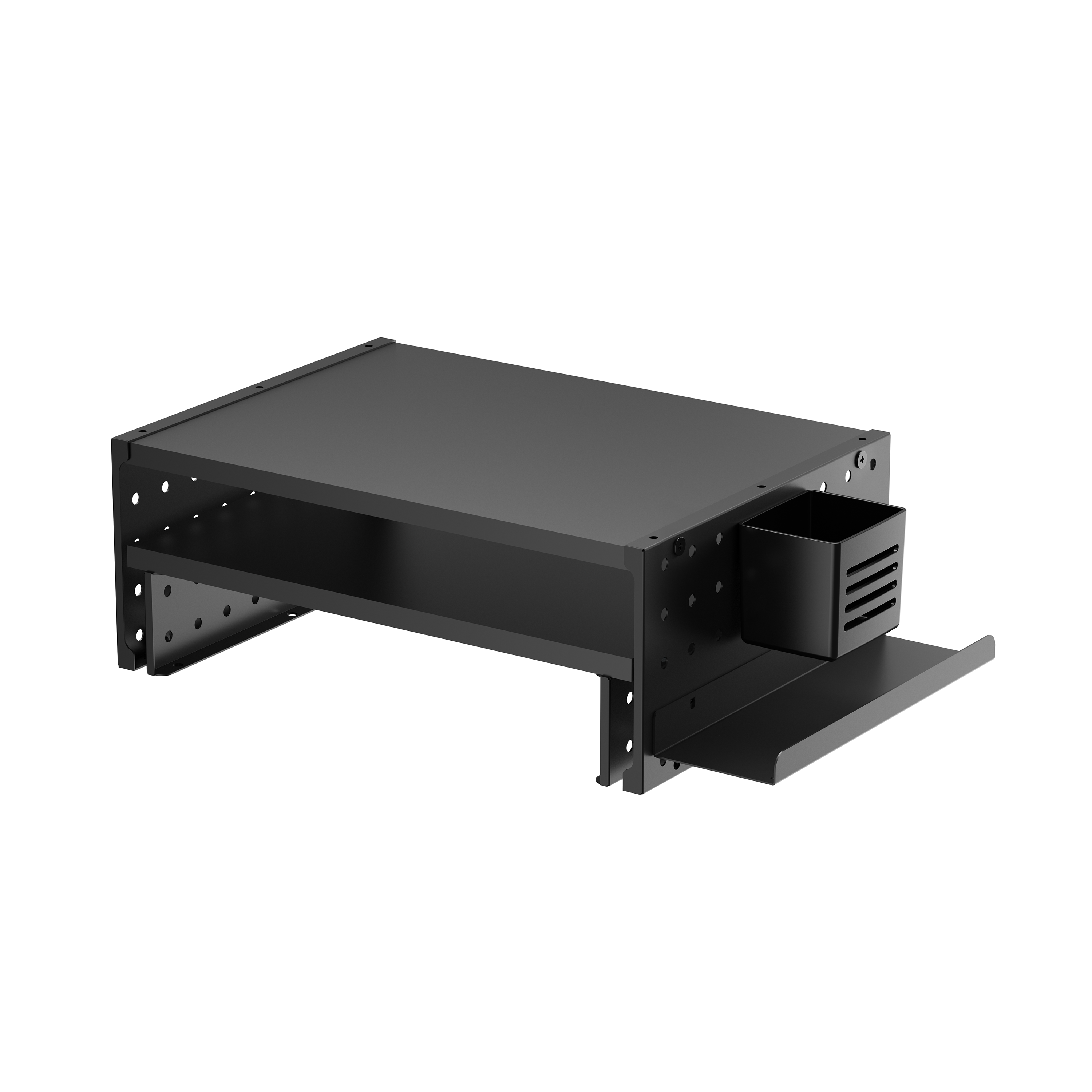 Versatile Monitor/Laptop Riser with Pegboards Supplier and Manufacturer ...