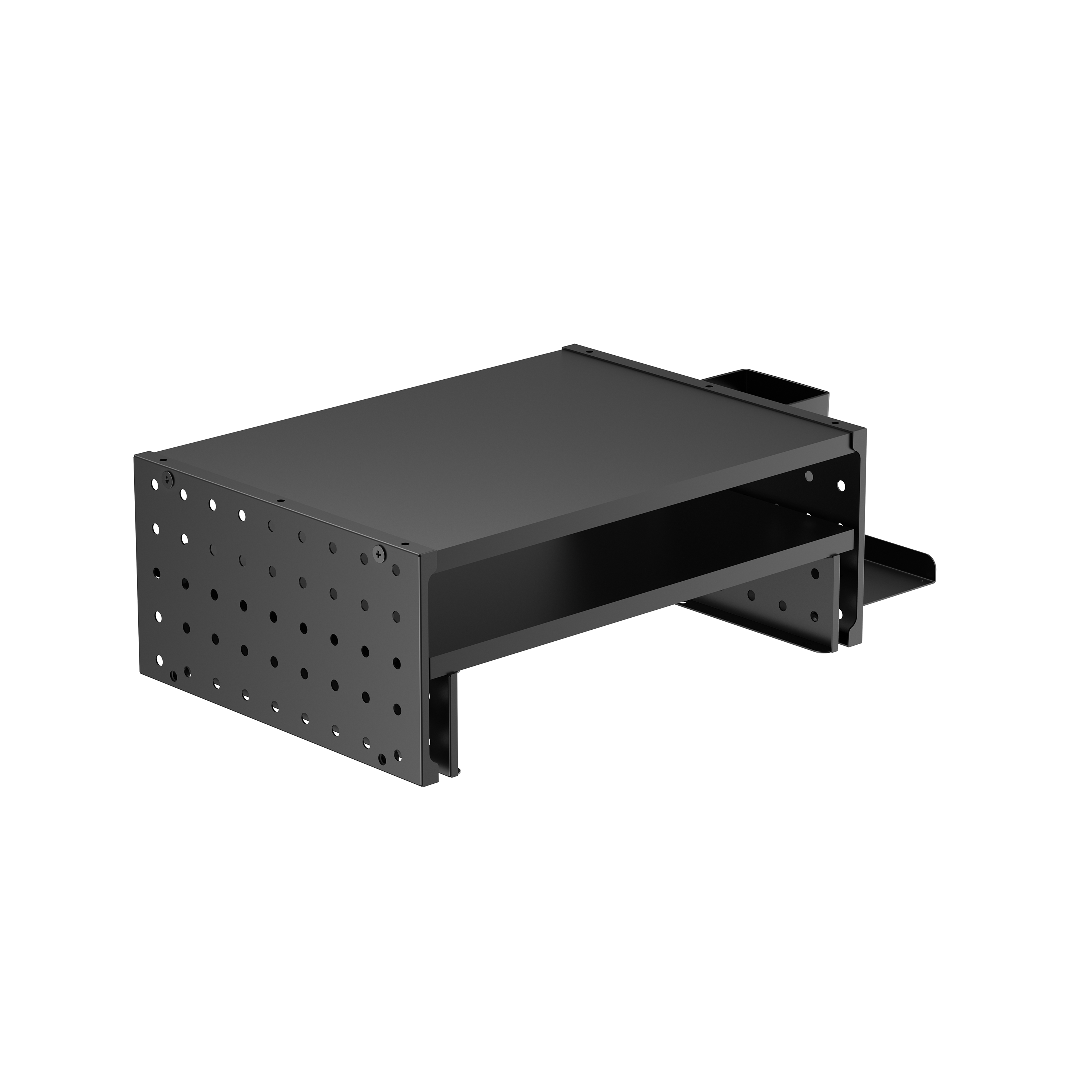 Versatile Monitor/Laptop Riser with Pegboards Supplier and Manufacturer ...