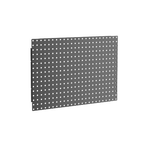 Multi-Purpose Wall-Mounted Pegboard (Large) CSPB-002-W Optimizing Storage Space While Adding Personality from china(chinese)