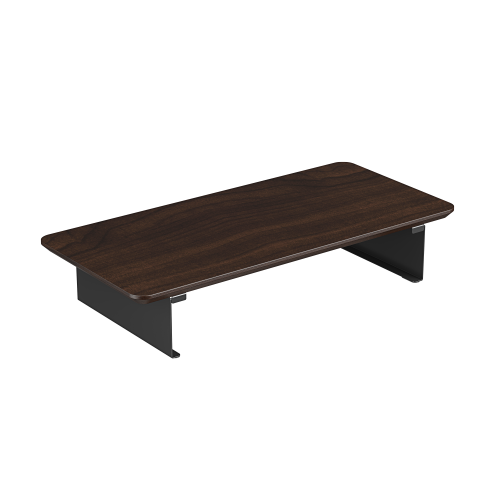 Compact Heavy-Duty Monitor Riser STB26-01  from china(chinese)