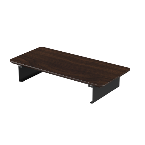 Compact Heavy-Duty Monitor Riser STB26-01  from china(chinese)