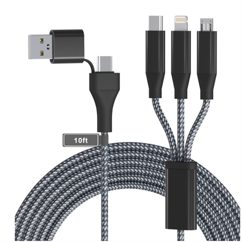 USB08-11