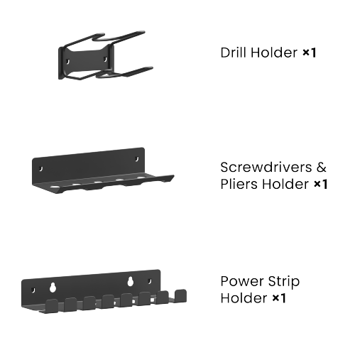 Height Adjustable Workbench with 1200mm Finger Joint Board Surface WKB04-T120-SD With an impressive load capacity of 500kg (1100lbs), it offers a robust and steady workspace from china(chinese)