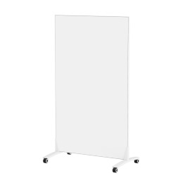 WB16-01