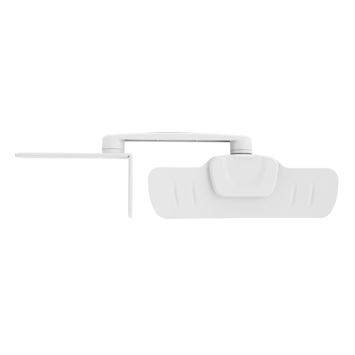 Monitor Document Clip DMC-002  from china(chinese)