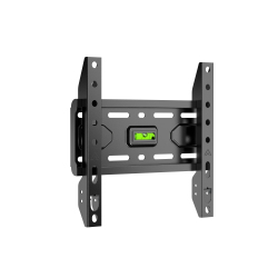 Compact Super Economy  Fixed TV Wall Mount