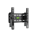 Compact Super Economy Tilt TV Wall Mount