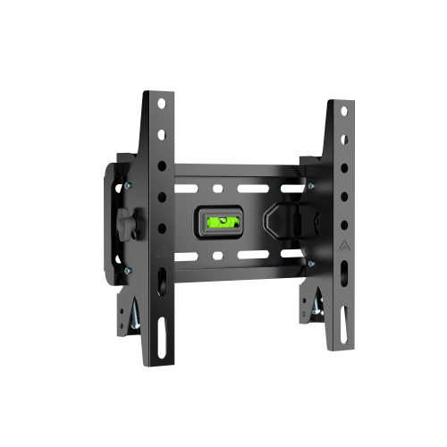 Compact Super Economy Tilt TV Wall Mount KL36-22T  from china(chinese)