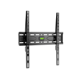 Medium Super Economy Fixed TV Wall Mount