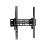 Medium Super Economy Tilt TV Wall Mount