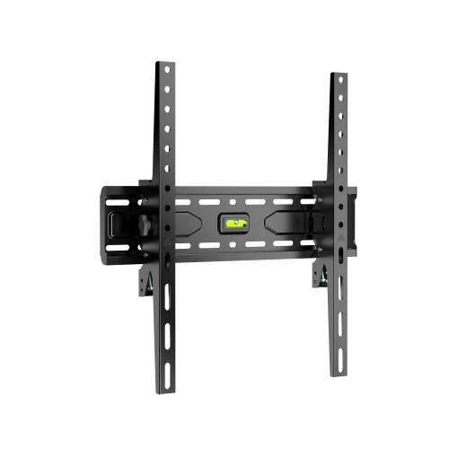 Medium Super Economy Tilt TV Wall Mount KL36-44T  from china(chinese)