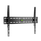 Large Super Economy Fixed TV Wall Mount