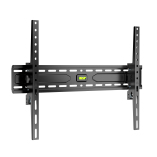 Large Super Economy Tilt TV Wall Mount