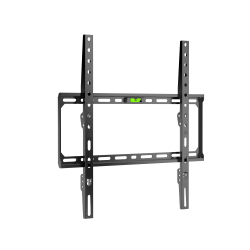 Medium Super Economy Slim Fixed TV Wall Mount