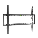 Large Super Economy Slim Fixed TV Wall Mount