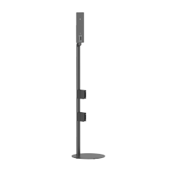 Vacuum Floor Stand for Dyson Vacuums