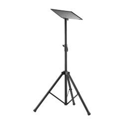 Multi-Purpose Tripod Stand (1080~1780mm/42.5"~69.1" Height )