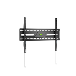 Large-Screen Medium Fixed TV Wall Mount