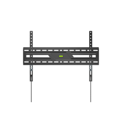 Large-Screen Medium Fixed TV Wall Mount