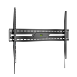 Large-Screen Large Fixed TV Wall Mount