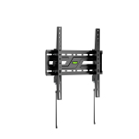 Large-Screen Compact Tilt TV Wall Mount