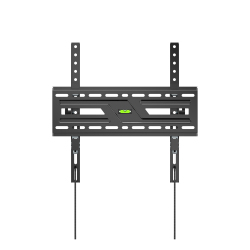 Large-Screen Compact Tilt TV Wall Mount