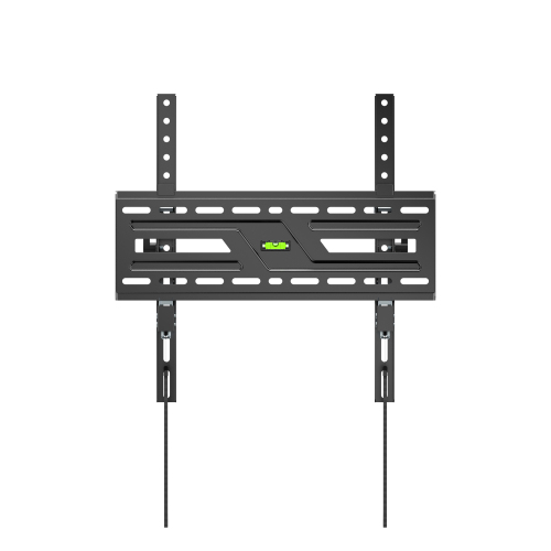Large-Screen Compact Tilt TV Wall Mount KL38-44T  from china(chinese)
