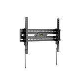 Large-Screen Medium Tilt TV Wall Mount