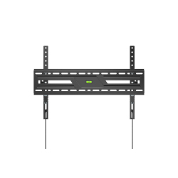 Large-Screen Medium Tilt TV Wall Mount