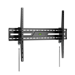 Large-Screen Large Tilt TV Wall Mount