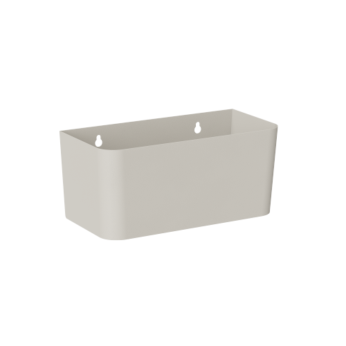 Indoor Wall Planter PST01-03 Build a green & dynamic workplace. from china(chinese)