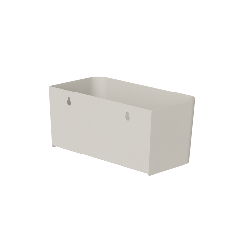 Indoor Wall Planter PST01-03 Build a green & dynamic workplace. from china(chinese)