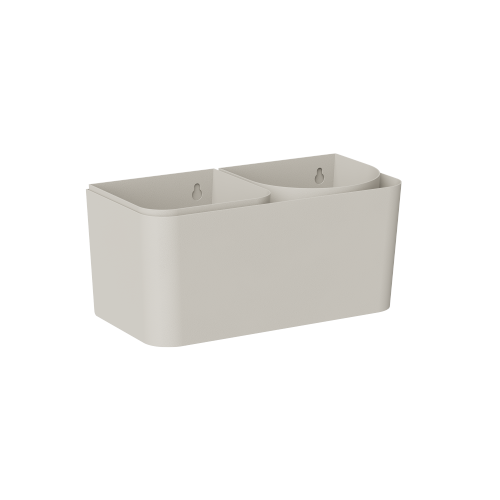 3-in-1 Indoor Wall Planters PST01-G1 Build a green & dynamic workplace. from china(chinese)