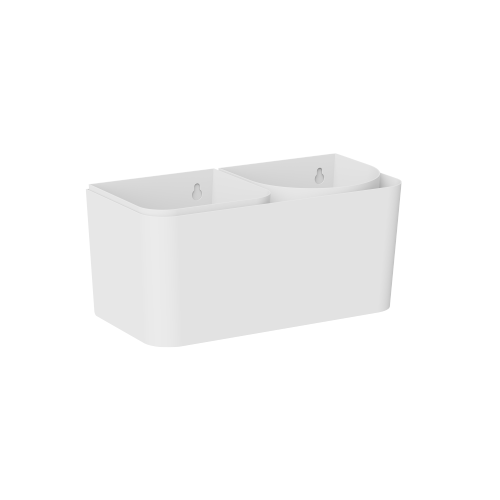 3-in-1 Indoor Wall Planters PST01-G1 Build a green & dynamic workplace. from china(chinese)