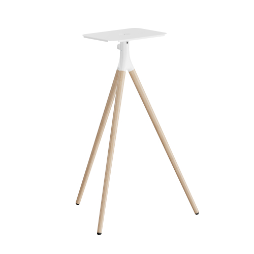 Easel Studio Projector Stand PRB-24 A projector stand, also a piece of aesthetic furniture.  from china(chinese)