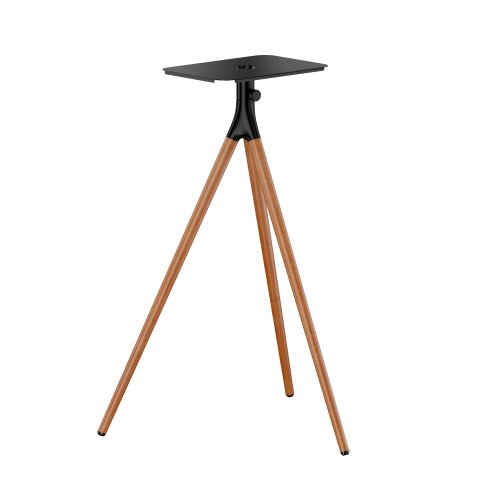 Easel Studio Projector Stand PRB-24 A projector stand, also a piece of aesthetic furniture.  from china(chinese)